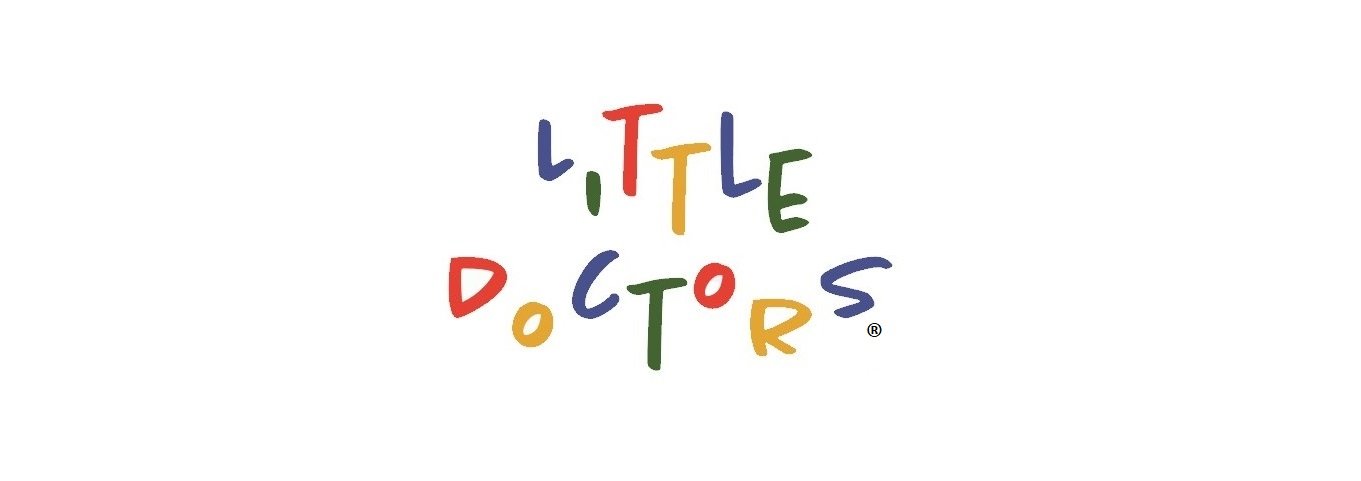 Little Doctors