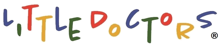 Little Doctors