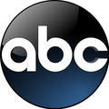 ABC