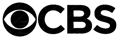 CBS