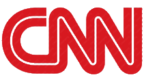 CNN