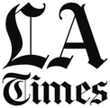 LA Times