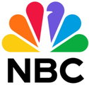 NBC